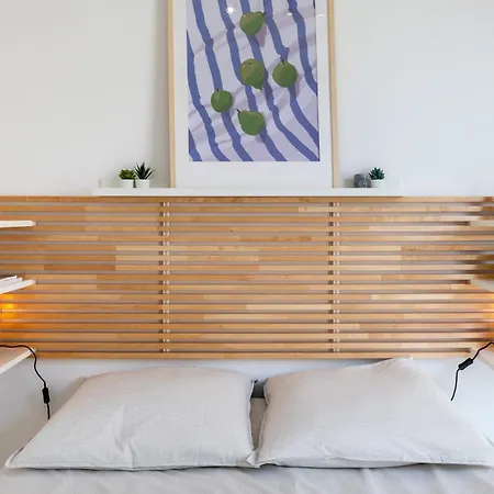 Beau Le Grand Palais 100m Des Plages Juan-les-Pins