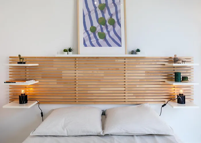 Beau Le Grand Palais 100m Des Plages Juan-les-Pins